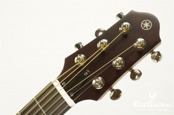  SLG-200S Tabaco Sunburst